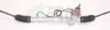 TOYOT 4425033132 Steering Gear